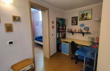 CASA SOPRANO da Anita - Foto 17