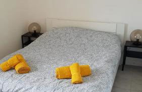 VILLA RIVIERE - Foto 35