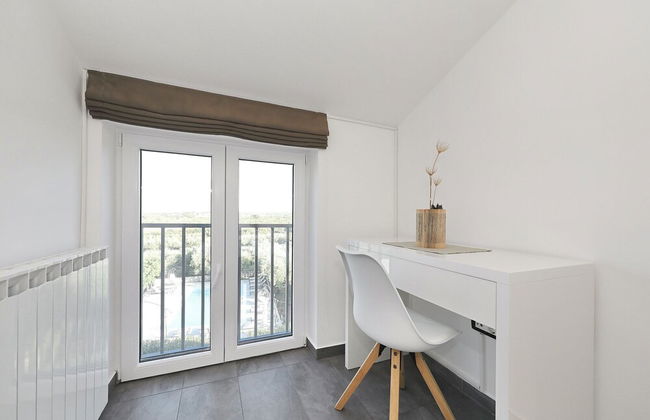 Villa Adrian - Foto 14