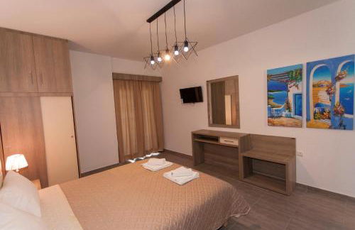 Oasis Exclusive - Foto 58