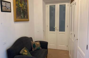 Palazzo Carratelli - Foto 38