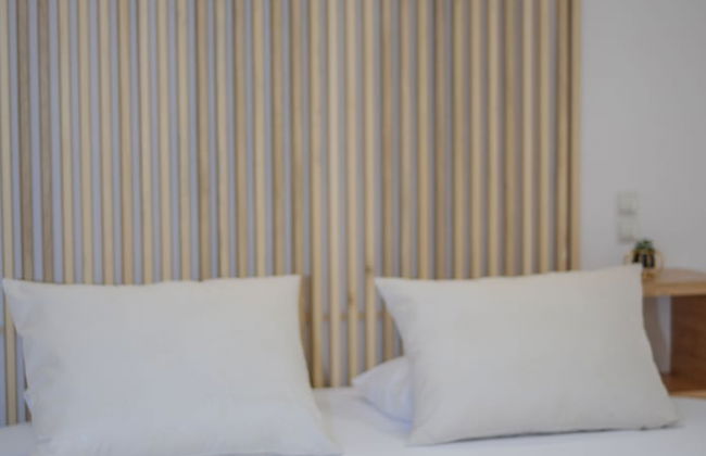 Estella Luxury Villa - Foto 15