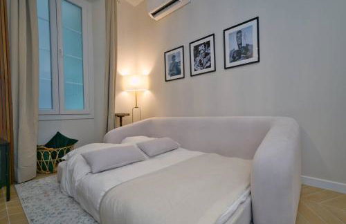 CASA ALMA. Hyper Centre. Luxe. - Foto 17