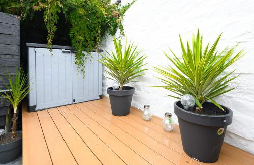 The Flat - Brand new renovation in amazing location - Foto 33