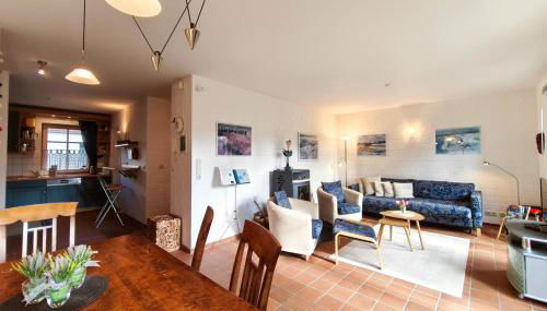 Ferienwohnung Merkel - Foto 4