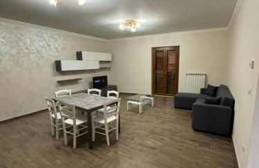 Da Nonna Maria - Foto 18