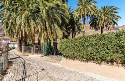 Casa Simón - Foto 24