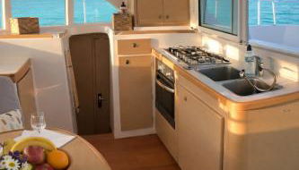 Activado Un día en catamarán de Ibiza a Formentera - Foto 4