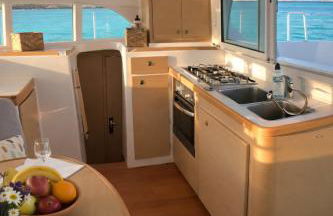 Activado Un día en catamarán de Ibiza a Formentera - Foto 4