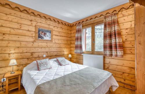 Appartments in Tignes Ecrin des Neiges - Foto 53