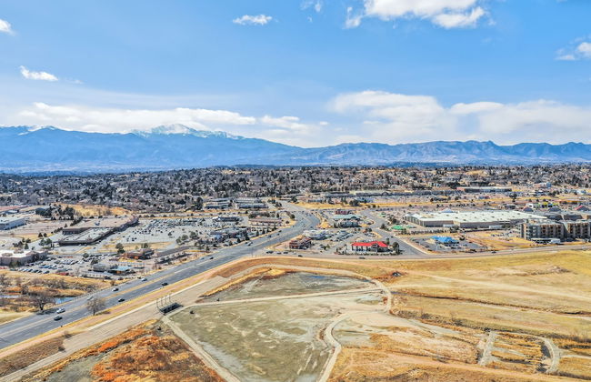 Casa De Claudia - Foto 51