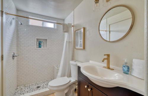 Stay Portland - Adorable Bright 1 Bed Near OHSU - Photo 20