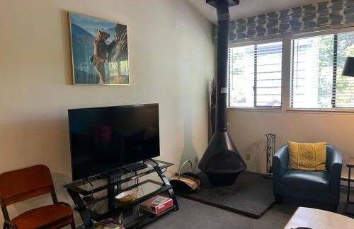 Eagle Summit Collection - Foto 20