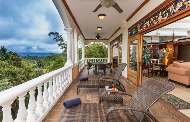 Luxury Ocean View Condo - Ultimate Convenience - Foto 4