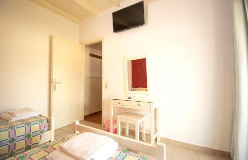 Dragana apartments - Photo 23