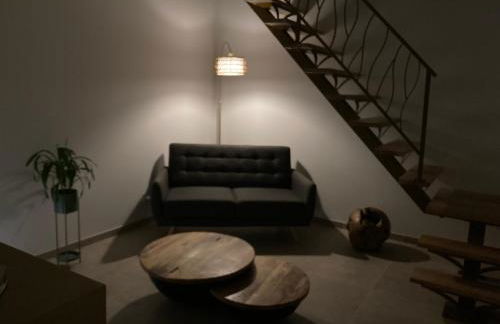 Hébergement-spa-Roeux - Foto 22