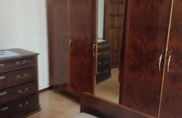 La casa del Teatro - Foto 28