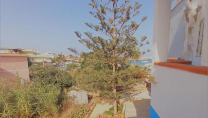 Case Pescatori - Foto 5