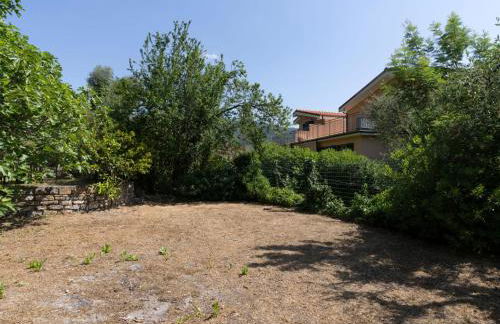 Apartment Verde Adagio by Interhome - Foto 36