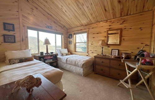 Saddlehorn Ranch - Foto 15