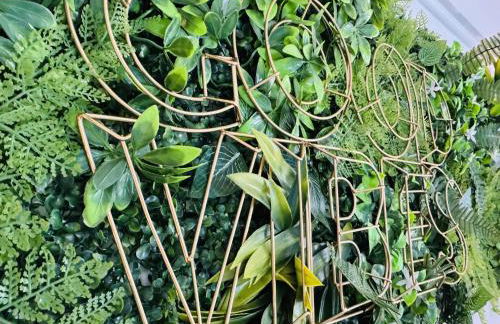 Redbud Waterfront (Augusta Canal), king bed - Foto 9