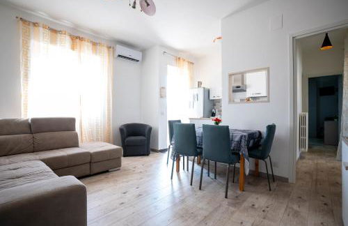 Piccio House - Foto 1