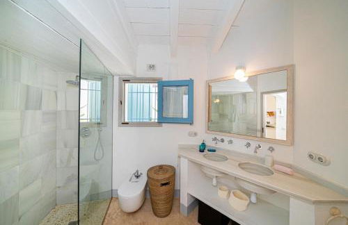 SON DE MAR - Managed by Almarina - Foto 57