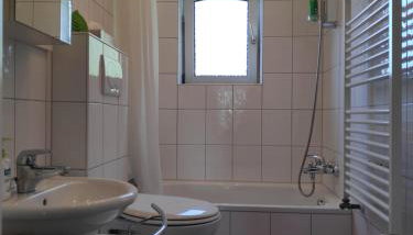 Ferienwohnung Allgäuglück - Foto 5