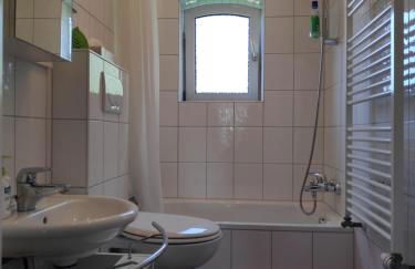 Ferienwohnung Allgäuglück - Foto 6