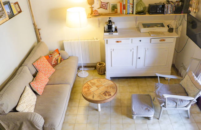 Santa Marina - Foto 4