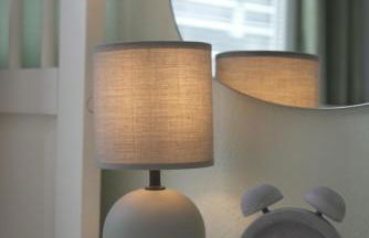 Comfortable & central 3-room-apartment in Hannover l Self-Check-in I Parking, Elevator & Balkony - Foto 19