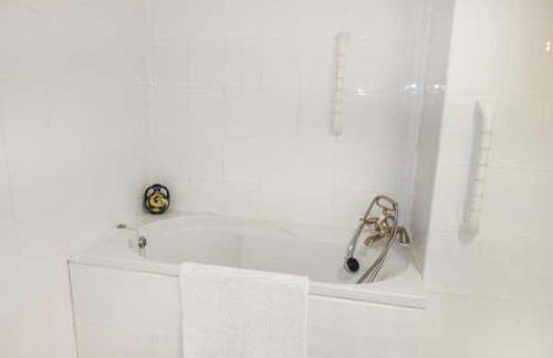 The Willows - Foto 18