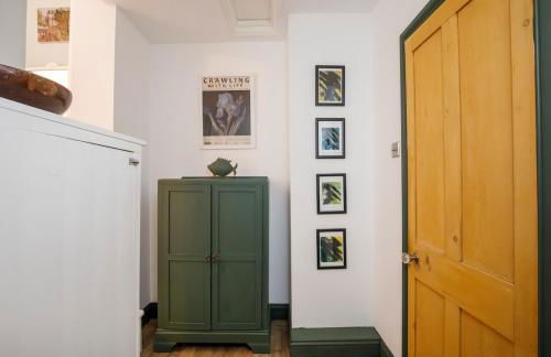 Hot Tub - Pool Table, Central - Photo 34