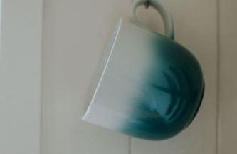 Snowdonia Shepherds Hut + Hot Tub - Foto 21