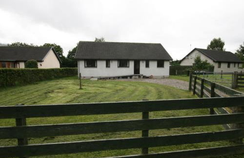 Coire Sealladh - Foto 11