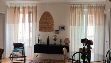 Appartement premium Hyper Centre - Foto 5