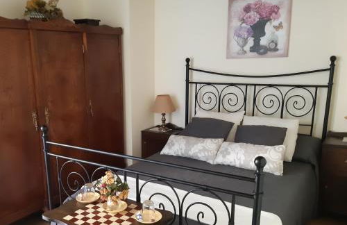 Hospedaje - Ferrería Quintá - Foto 4