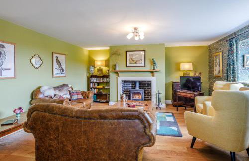 The Stables - Photo 1