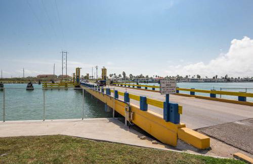 Sand Dollar Dreams - Foto 24