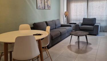 Casa Bonita - Foto 5