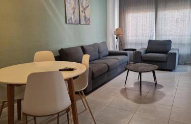 Casa Bonita - Foto 5