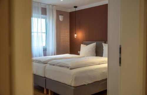 ferienhofEICHENBERG - Foto 41