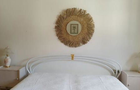 Villa tra gli ulivi - Foto 36