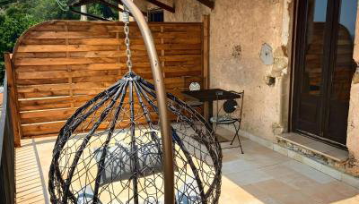 Tenuta Donna Carmela - Foto 4