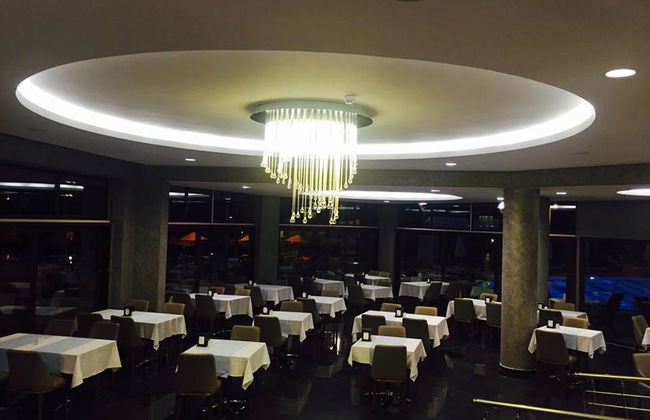 Pasa Garden Beach - Foto 6