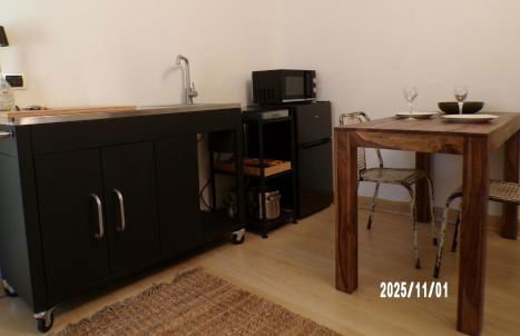 Elegant Traditional Home Steps from the Lake, with Garden and Panoramic Terrace - Photo 56