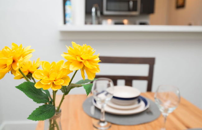 Wellworth Apartments - Foto 80