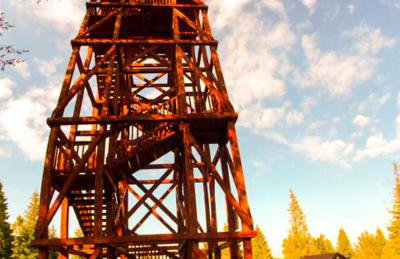 Hytta Eliaszówka - Foto 29