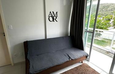 Apartamento Arraial do Cabo - Foto 11