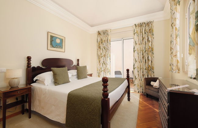 Palheiro Village - Foto 43